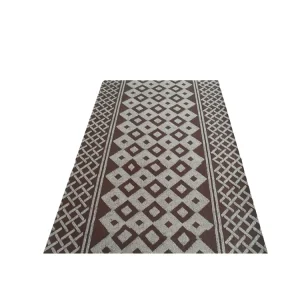 100% Polyester Nonwoven Living Room Wall to Wall Bedroom Flooring Carpet for Hotel