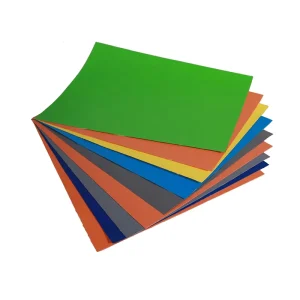 100% Polyester Oxford Fabric Waterproof Bag Accessories Tarpaulin
