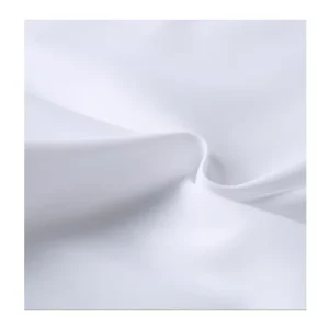 100% Polyester Peach Skin Fabric Twill Brushed Waterproof Bed Sheet for Home Textile Swimwear Toys & Dye Sublimation Print