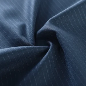 100% Polyester Poplin Fabric Anti Static Breathable 205G M Medium Weight Coated Pattern for Men’s Abaya Thobe Home Textiles