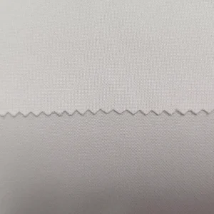 100% Polyester Quick Dry Jersey Fabric Breathable Outdoor for Tshirts Knitted Technics Fabric