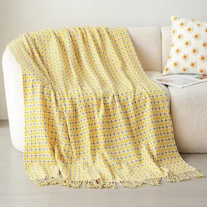 100% Polyester Raschel Blanket Winter Thickened Fluffy Plain Bed Flag Solid Customizable Print
