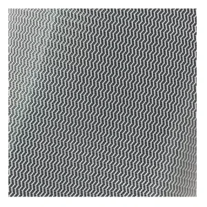 100% Polyester Seat Cover Sport T Shirts Shoes Bags Sofa Curtain Mosquito Net Mesh Cloth 50D Breathable Net Gauze Mesh Fabrics