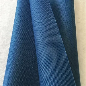 100% Polyester Soft 3D Air Mesh Warp Double Faced Medium Weight Breathable Moisture Absorbent Abrasion Resistant Upholstery Bag