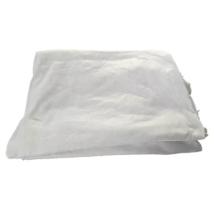 100% Polyester Spunbond Non woven Fabric Environmentally Friendly Material Can Be Customized for Car Covers
