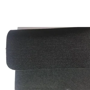 100% Polyester Stitch Bond Non Woven Rpet Print Stitchbond Polyester Nonwoven Fabric for Sofa Interlining Bedding Bags