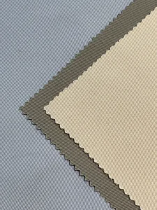 100% Polyester Textile Cloth for Global Market 230GSM 153CM Width