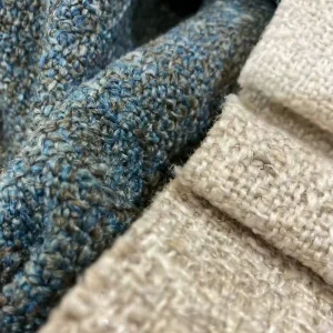 100% Polyester Velvet Fabric for Sofa Covers Girls’ Sofamat Anti Pill Upholstery Fabric