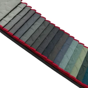 100% Polyester Velvet Plain Sofa High Quality