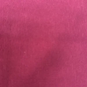 100% Polyester Velvety Fabric High Quality Comfortable and Waterproof Stretch Woven for Clothing and Dresses