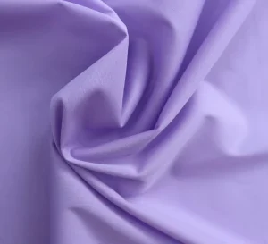 100% Polyester Windproof Breathable Knitted Fabric