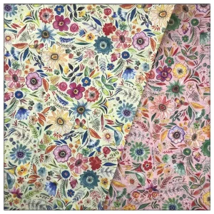 100% Polyester Woven Fabric Roll 60×60 Thailand Bubble Shirt Clothing Boys Combed Yarn Upholstery Bedding Girls