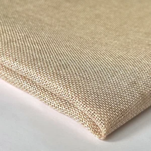 100% Polyester Woven Fabric for Home Textiles for Sofa Furniture Bedding Upholstery Bags Curtains