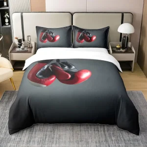 100% Polyester king Size Comforter Sets Bedding Luxury Winter Quilt Comforter