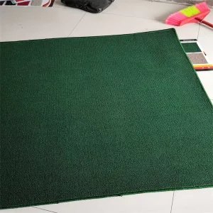 100% Polypropylene Loop Tufted Grey Wall Carpet Roll Waterproof Anti Bacteria Modern Style for Home Usefreely cuttable