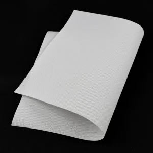 100% Polypropylene Microfiber Non Woven Fabric Water Resistant Breathable OEKO TEX Certified Anti Grass Weed Mat