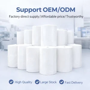 100% Polypropylene Nonwoven Fabric Sms Nonwoven Fabric Suppliers Nonwoven Fabric Use Roll Quality Material Nonwoven Fabric