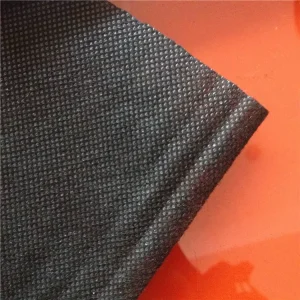 100% Polypropylene Spunbond Laminated Non Woven Fabric Production Line Nonwoven Fabric for Bag Making