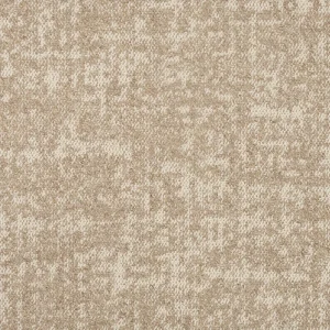 100% Polypropylene Thick Tile Carpet Nonslip Carpet Tile Modular Carpet Tiles Commercial Carpet Tiles