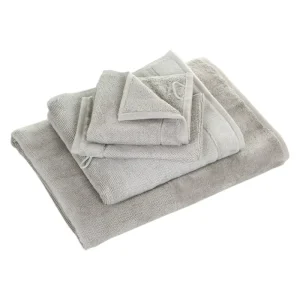 100% Pure Bamboo Bath Sheet Baby Bath Towel Bamboo