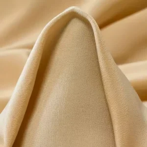 100% Pure Mulberry Silk Fabric 14mm 16mm 18mm Perfect for High End Fashion