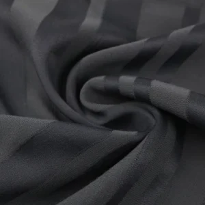 100% Rayon New Style Home Textile Sofa Fabric Print Crepe Fabric