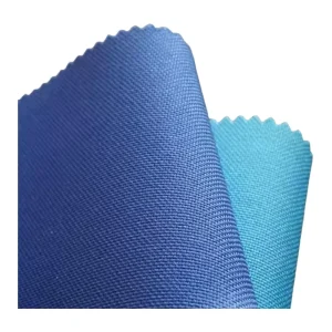 100% Recycled Non Woven Pet Nonwovens Fabric 80Gsm Pet Spun Bond Non Woven Furniture Bed Sheets Usage Pet Nonwoven Fabric