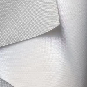 100 UHMWPE Cloth ≥3.5 GPa Plain Twill Weave for Cut Resistant Glove Marine Rope Harness UHMWPE Woven Fabric