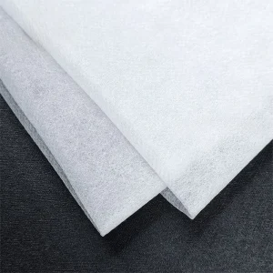 100% Virgin PP Spunbond Nonwoven Fabric PP Non-woven Fabric Manufacturer with Pure Virgin Material Supply