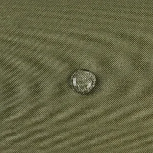 100% Waterproof 500D Polyester Cordura Fabric Olive Green Color Tactical Outdoor Luggage Bags Tent Toy Stock