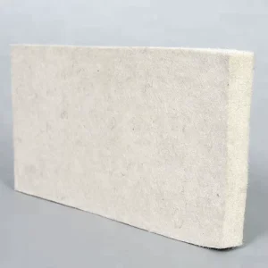 100% Wool Felt Material Fabric Industry OEM Service Small MOQ Fast Delivery Custom Color