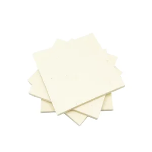 100% Wool Felt Sheet Industrial Fabric 2mm 3mm 4mm 5mm Pressed Felt for Bags Accessories Shoes Home Textiles Hospitals Toys