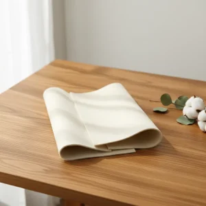 100% Wool Felt Sheet Woven Industrial Fabric 2mm 3mm 4mm 5mm Pressed For Bags Accessories Shoes Home Textiles Hospitals Toys