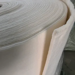 100% Wool Felt Woven Industrial Craft Use Custom Sizes Available Home Textiles Shoes Bags