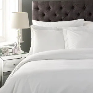 1000 Thread Count Egyptian Cotton Sheets Cotton Bed Sheets