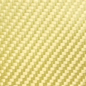 1000D 1500D Aramid Material High Performance Kevlars Fiber Fabric Weaving Lightweight Aramid Kevlars Fiber Fabric for Clothing