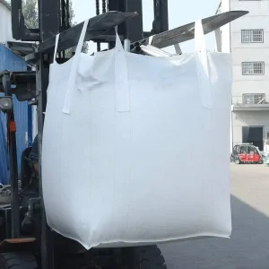 1000kg Ton Bags Custom Pack Base Detergent Washing Powder Soap Detergent Raw Material to Africa Detergente Para Ropa