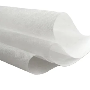 100%Polypropylene Nonwoven Fabric Medical Spunbond Nonwoven