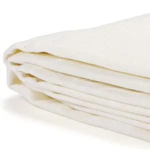 100%cotton Home Textile Fabric From China Factory