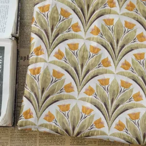 100%polyester Woven Customize Fashion Fabric Good Quality Yarn Dyed Brocade Jacquard Fabrics for Dress
