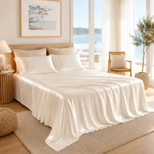 100pure Bedding Set Luxury Mulllberry Bedroom Silk Duvet Cover Luxury Bedding Set Bed Crib Sheet Set