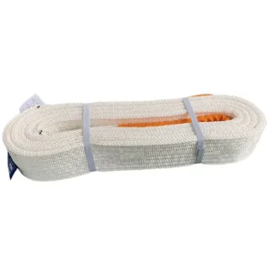 10T PP Lifting Webbing Sling Polypropylene Webbing Strap