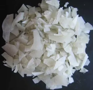 12 HYDROXYSTEARIC ACID CAS 106 14 9 12 HSA 99% Cosmetics Raw Material Factory Supply