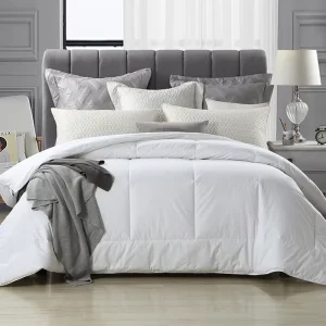 120*200cm Summer Quilt Super Soft Warm Quilted Polyester Bed Duvet Comforter Set for Hotel Home Luxury Bedding Custom Size Quilt