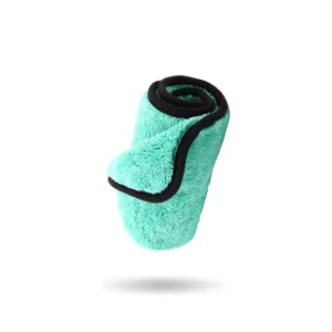 1200 GSM Thickened Car Cleaning Towel Microfibre Car Wash Towel for Car