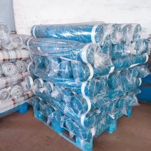 120gsm 235cm Bedsheet 100% Polyester Microfiber Disperse Printed Fabric for Bedding Sets Bedsheet Fabric Home Textile Fabric