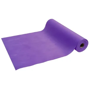 12Gsm Polyester Nonwoven Fabric Medical Use Pet Nonwoven Microfiber Nonwoven Bag Pet Nonwoven Fabric