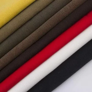 12OZ Canvas Shopping Bag Handbags Luggage Clothing Shoe Material Fabric