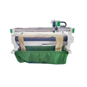 130*130cm Rolling Sticker Double Blade Crystal Label Platform Cutting Plotter