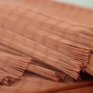 1300D 2 100% Polyester Fabric Woven Dipped RFL Tire Cord Fabric for Rubber Hose